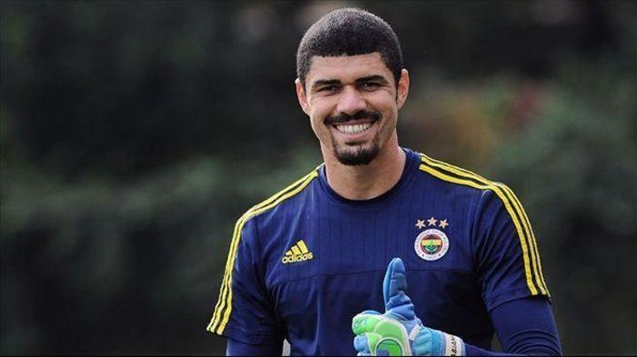 Fabiano