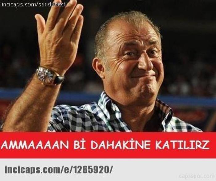 A Milli Takım, EURO 2016dan elendi, capsler patladı