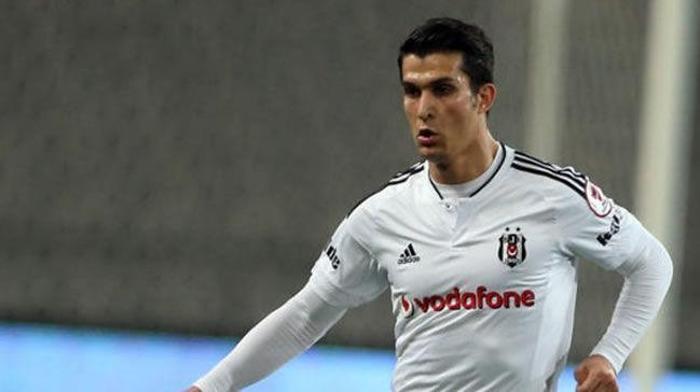 ‘Necip yabancı olur’