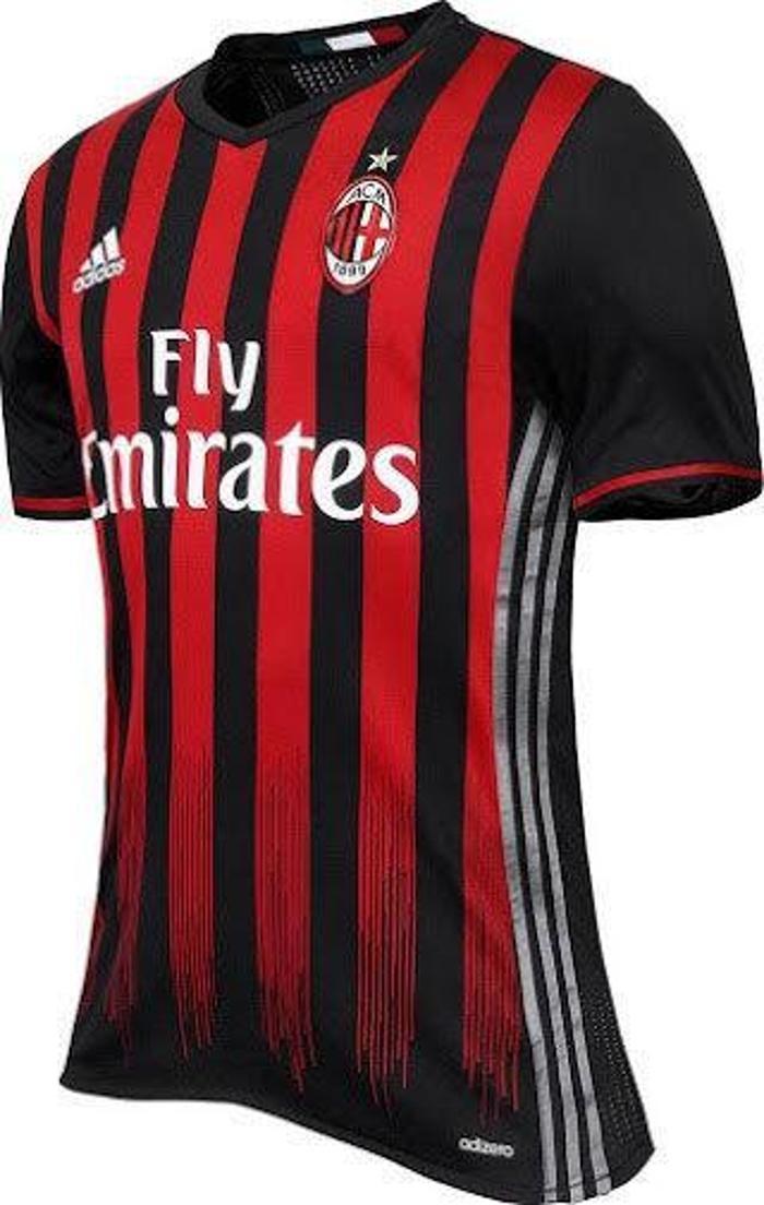 Milan