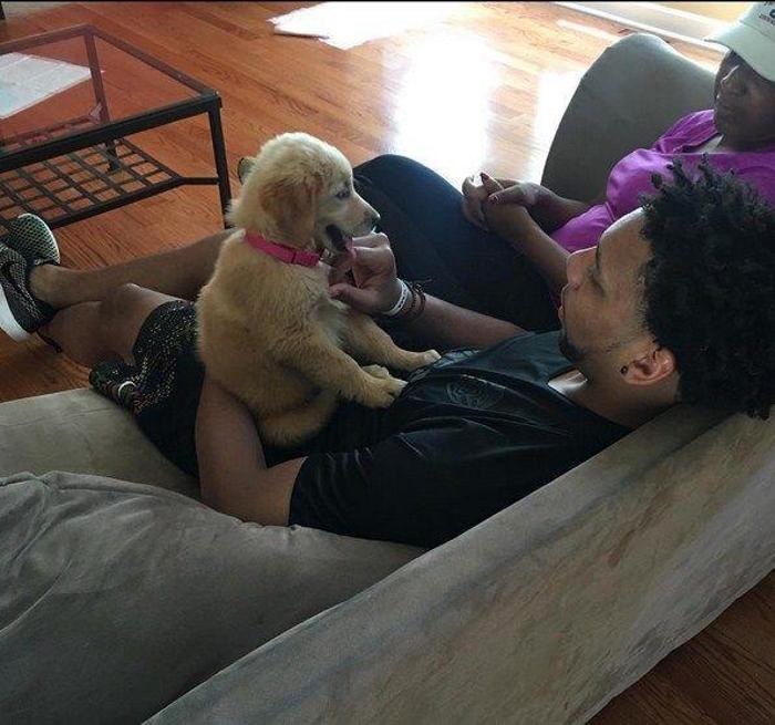 Jahlil Okafor