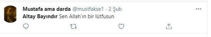 Altay Bayındır şov Hatayspor-Fenerbahçe maçına damga vurdu