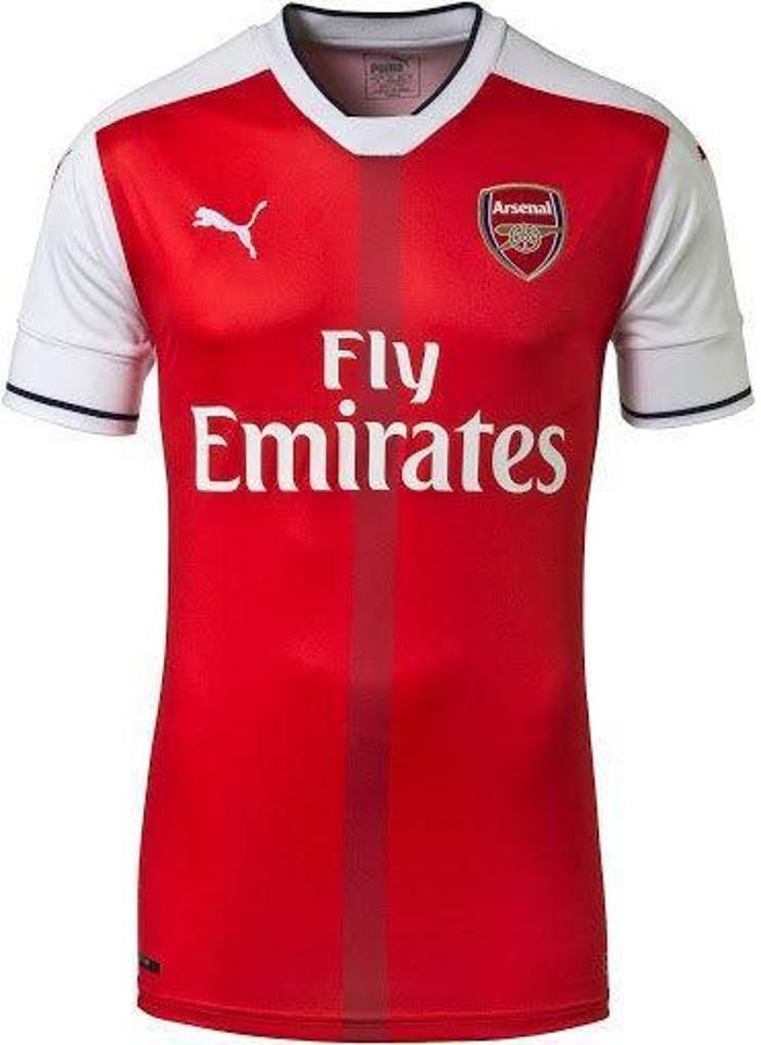 Arsenal
