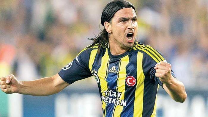 Mehmet Topuz