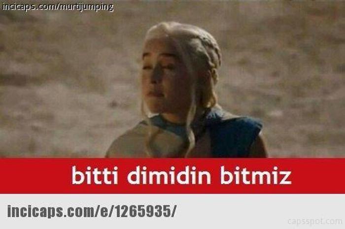 A Milli Takım, EURO 2016dan elendi, capsler patladı