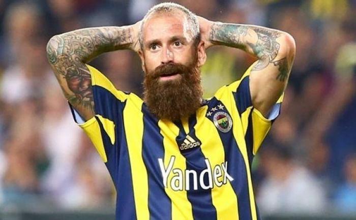 Meireles