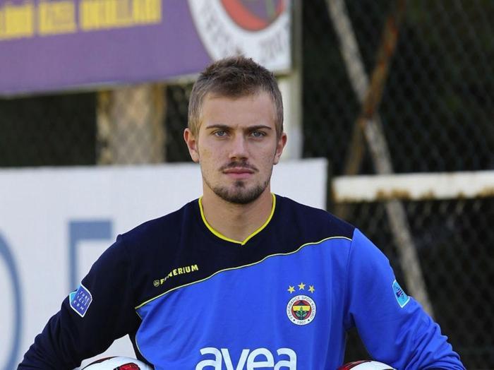 Mert Günok