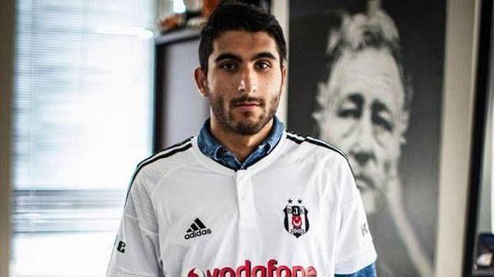 ‘Aras fark yaratacak’