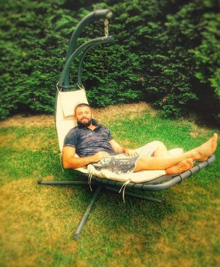 Kerem İnan