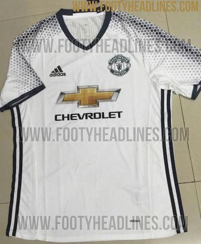 Manchester United