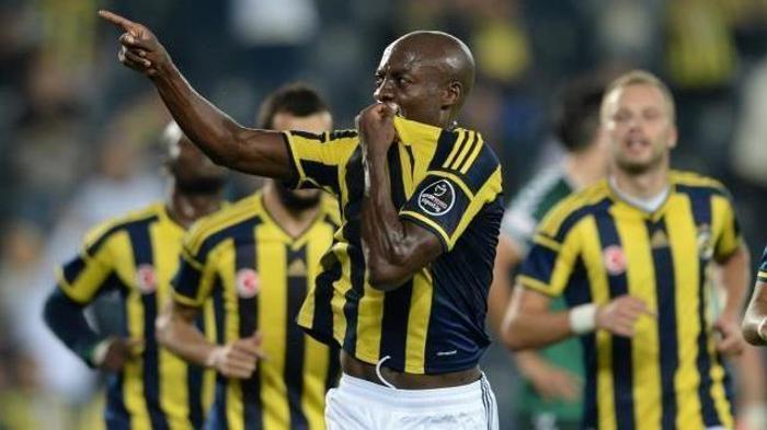 Webo