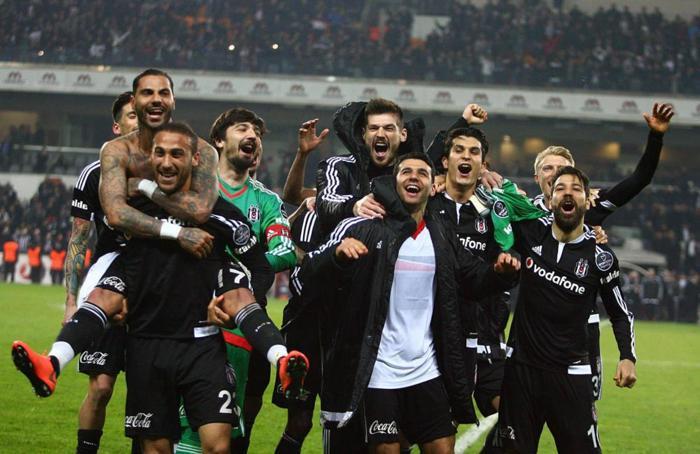 ‘Satışlar patladı’