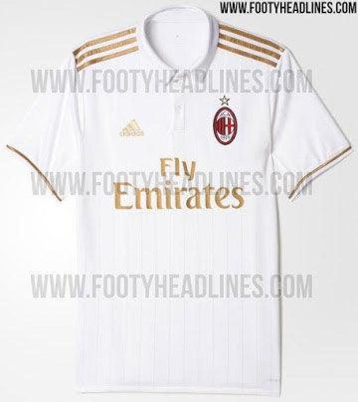 Milan