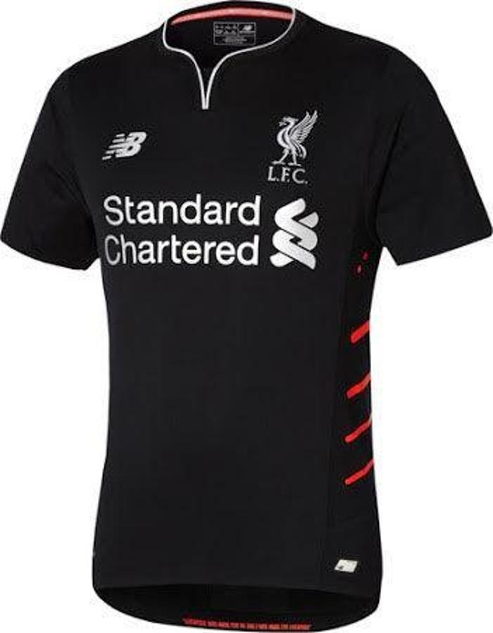 Liverpool