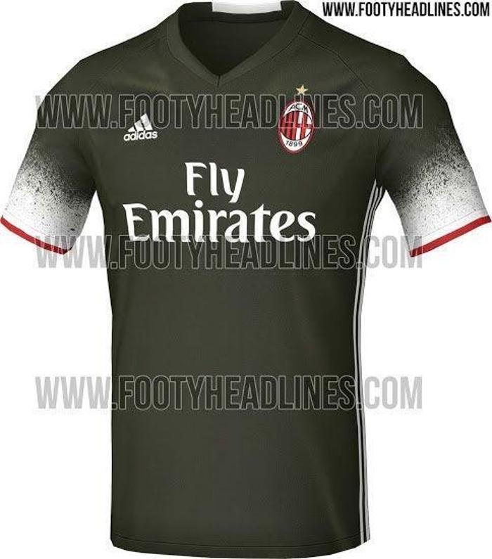 Milan