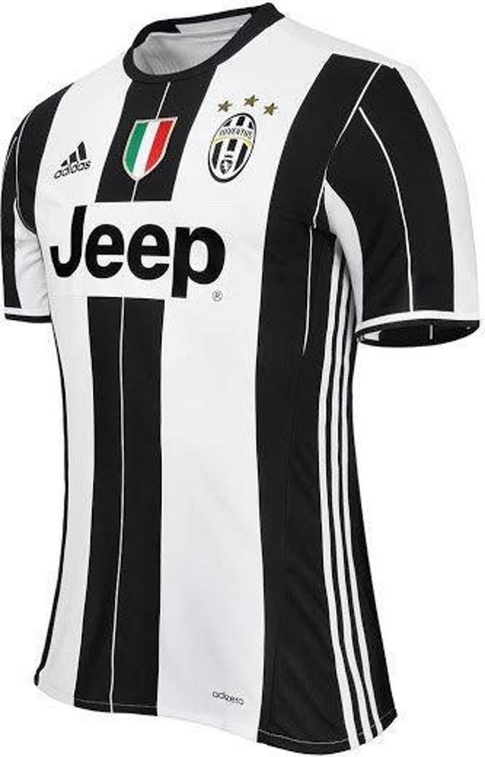 Juventus