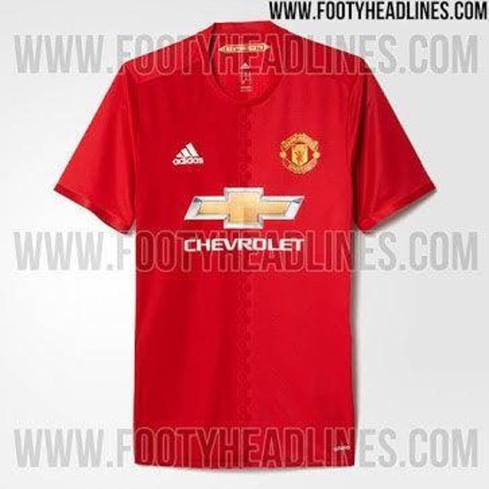 Manchester United