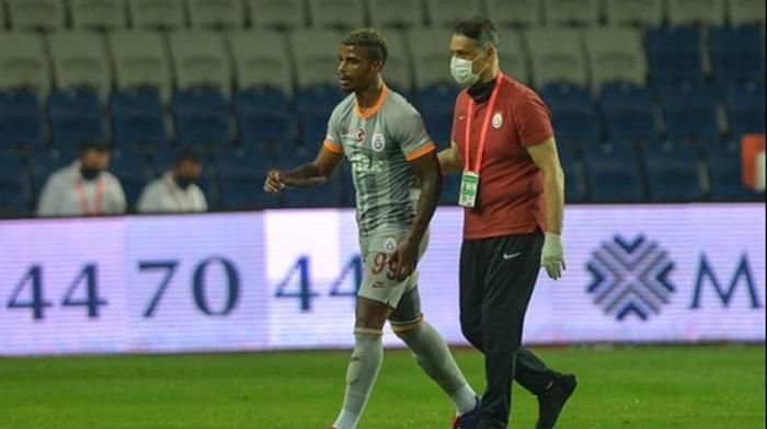 En çok Galatasaray etkilendi