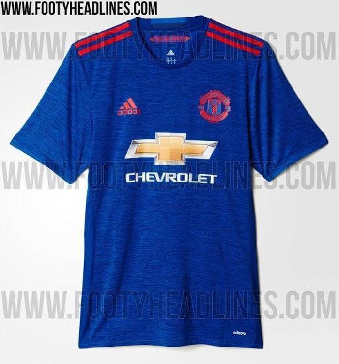 Manchester United