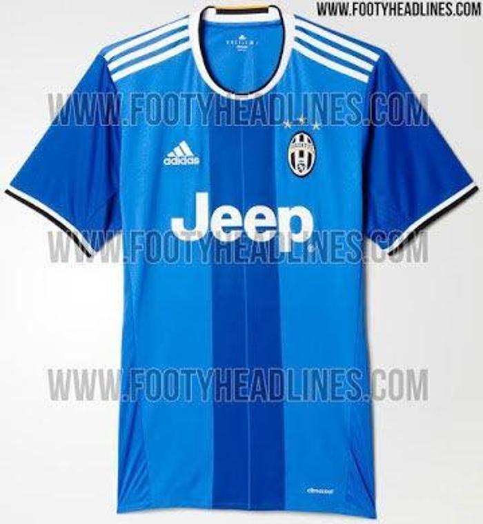 Juventus