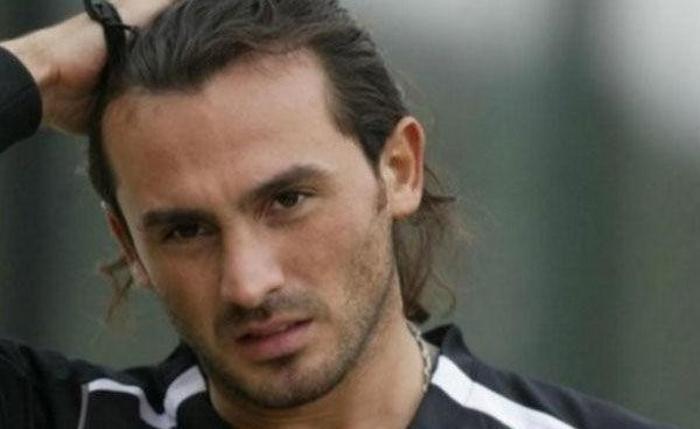 Beşiktaş transferde rekor gelire hazırlanıyor