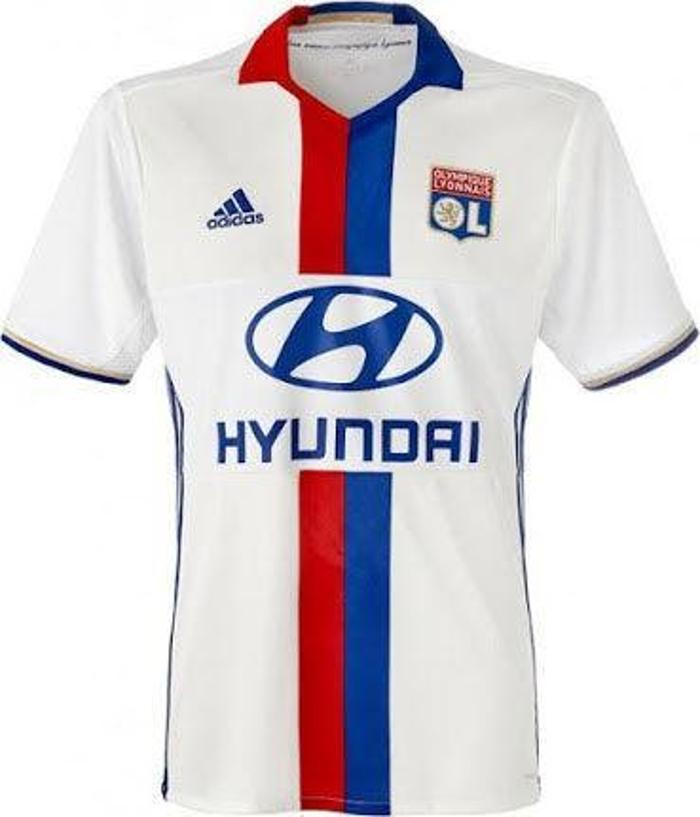 O. Lyon