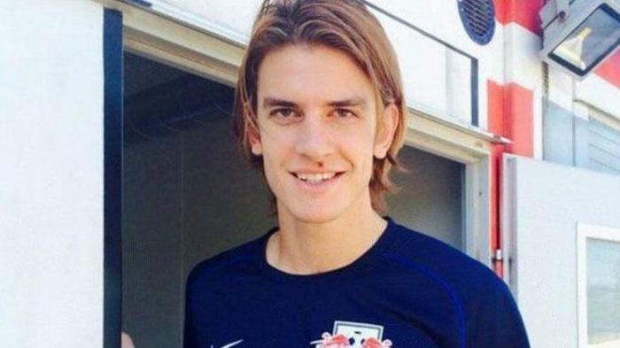 Beşiktaş transferde rekor gelire hazırlanıyor