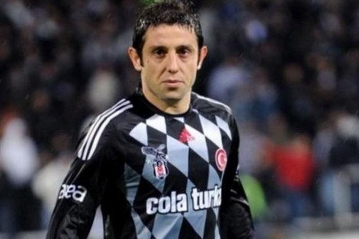 Beşiktaş transferde rekor gelire hazırlanıyor