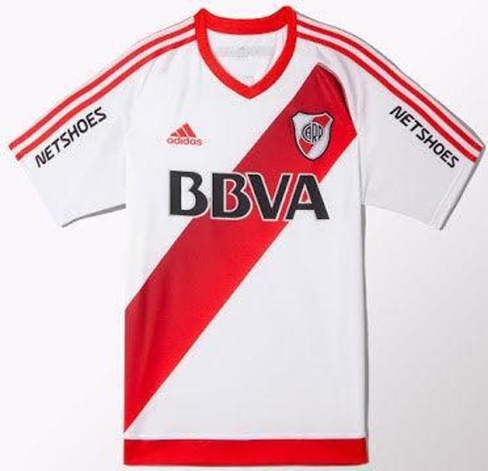River Plate