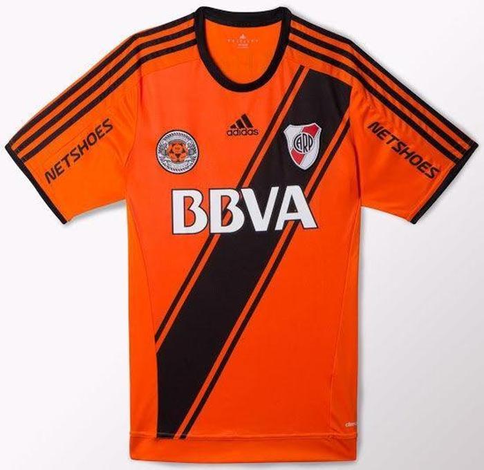 River Plate