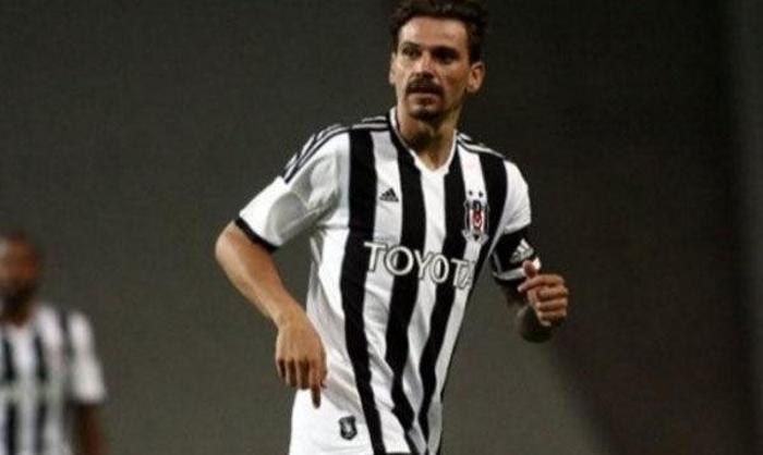 Beşiktaş transferde rekor gelire hazırlanıyor