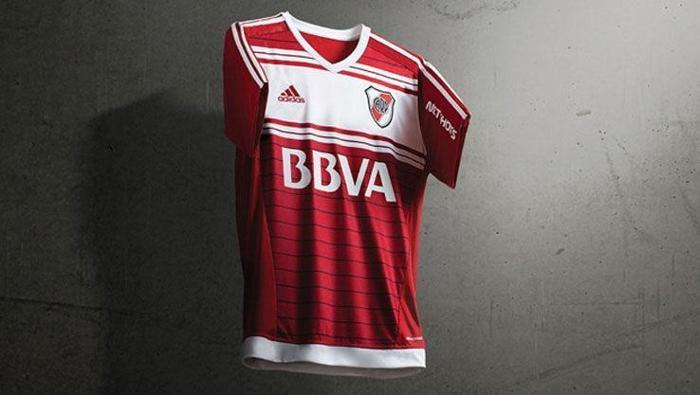River Plate