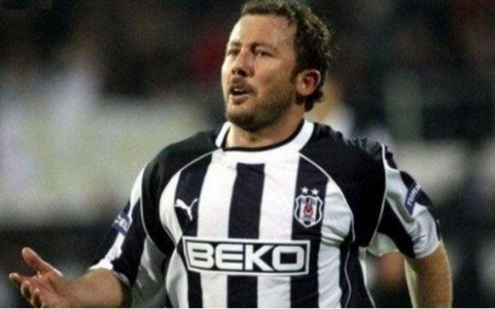 Beşiktaş transferde rekor gelire hazırlanıyor