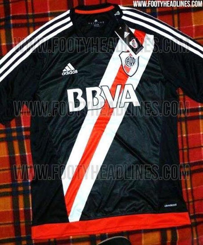 River Plate