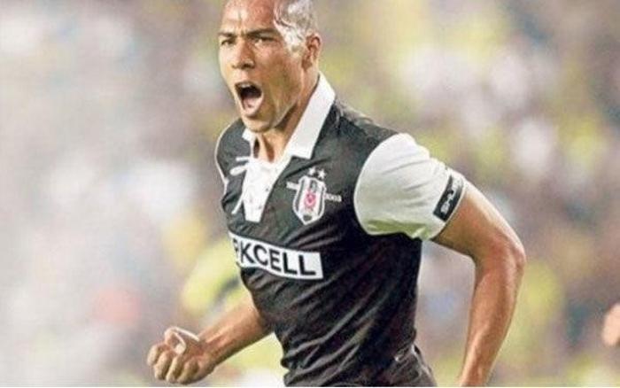 Beşiktaş transferde rekor gelire hazırlanıyor