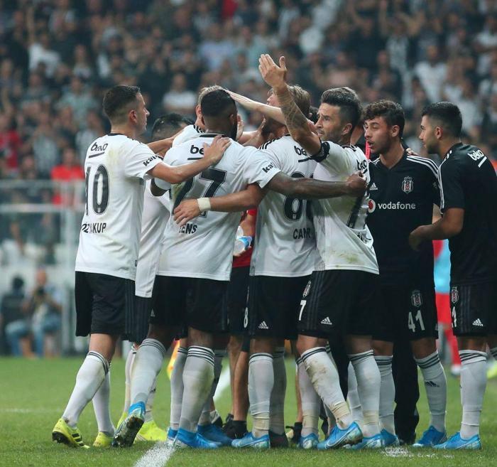 Maçın olayı(Ali Ece)