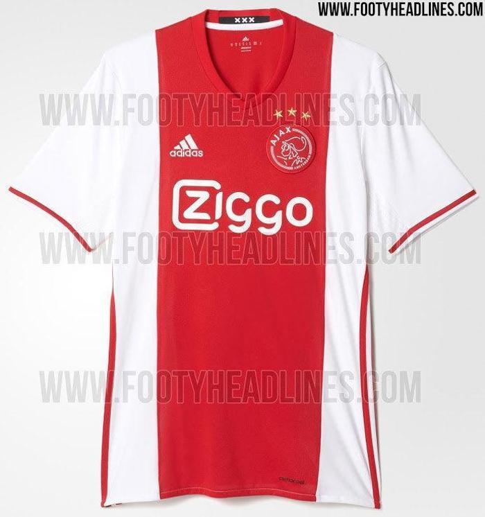 Ajax