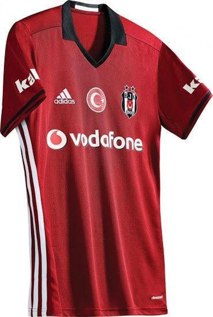 Beşiktaş