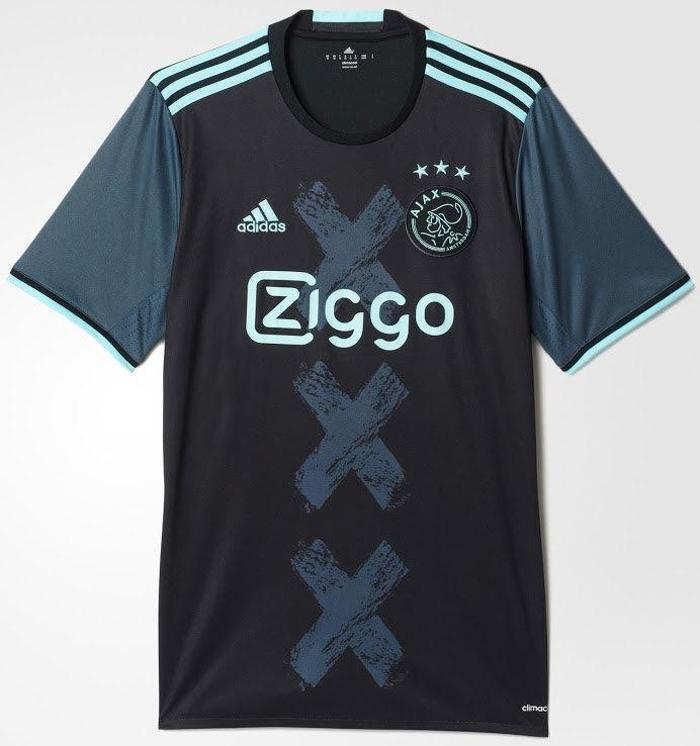 Ajax