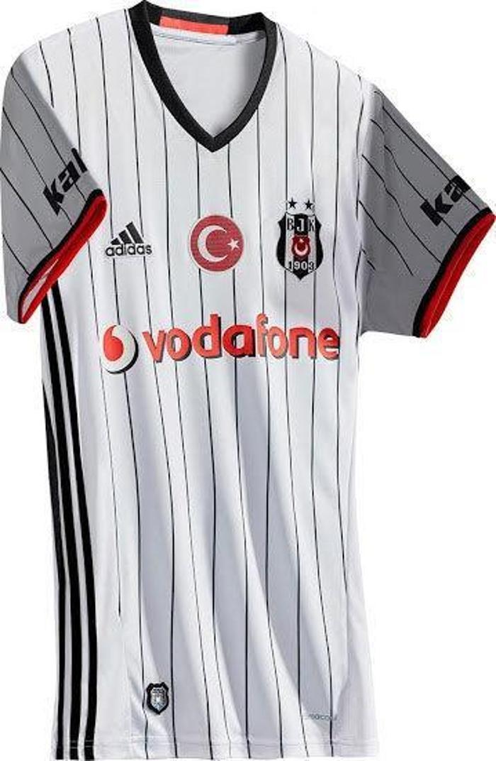 Beşiktaş