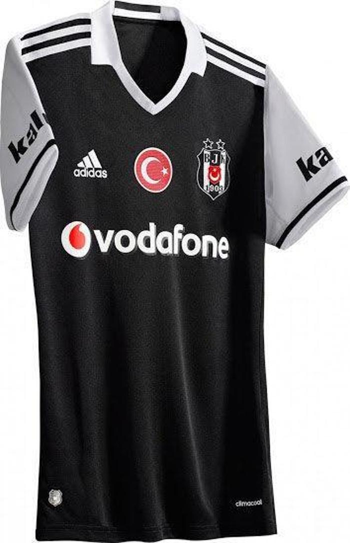Beşiktaş