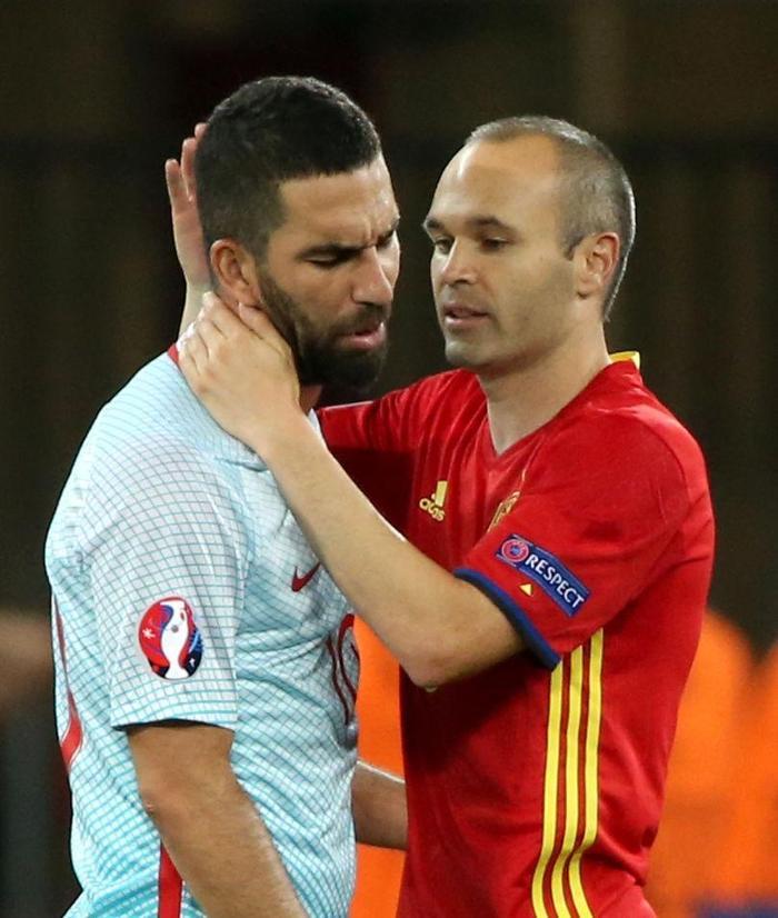 L’Equipe ( Fransa):