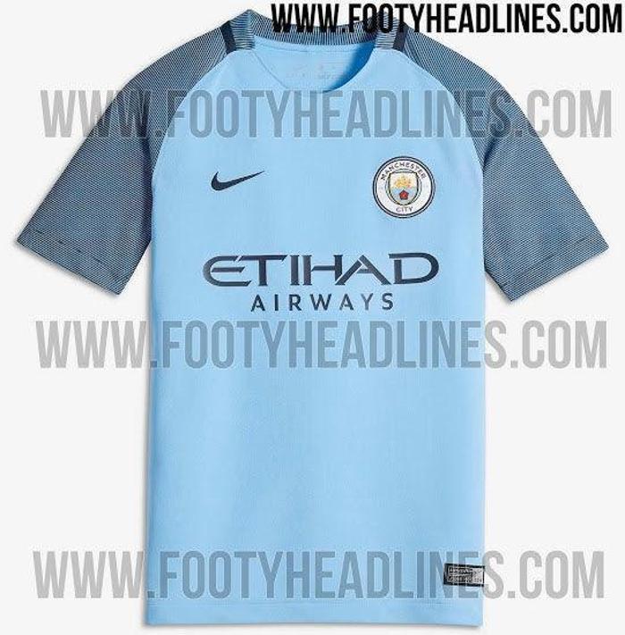Manchester City