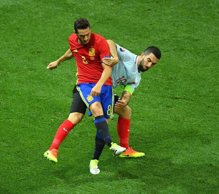 Corriere dello Sport (İtalya):