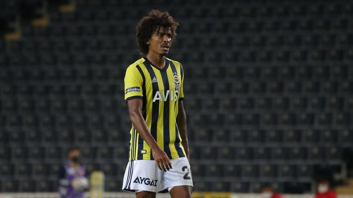 Erol Bulutu bekleyen zorlu tercih... Fenerbahçe orta sahası yıldız kaynıyor