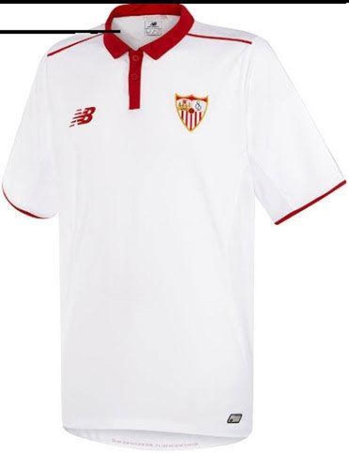 Sevilla