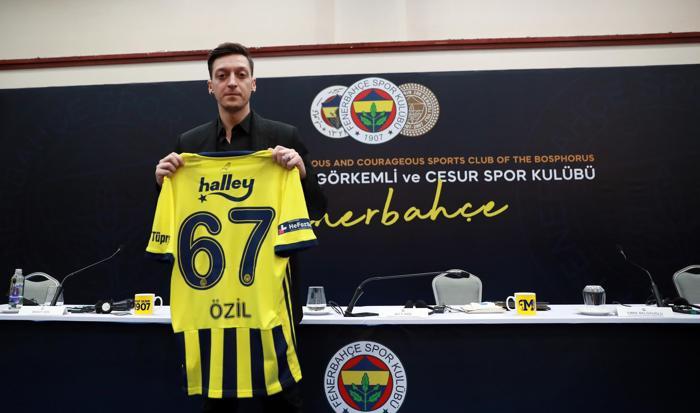 Erol Bulutu bekleyen zorlu tercih... Fenerbahçe orta sahası yıldız kaynıyor