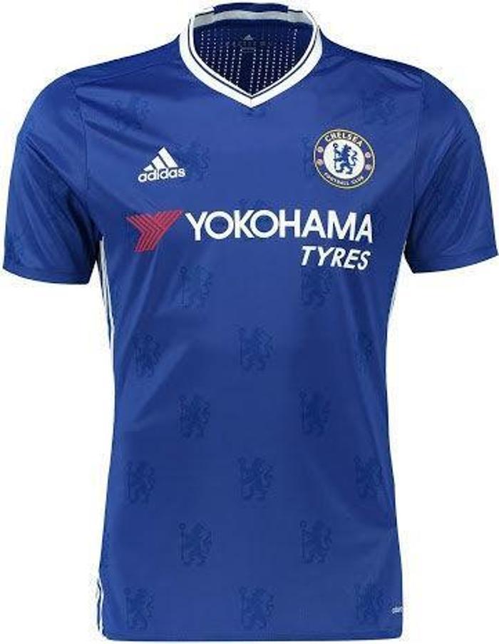 Chelsea