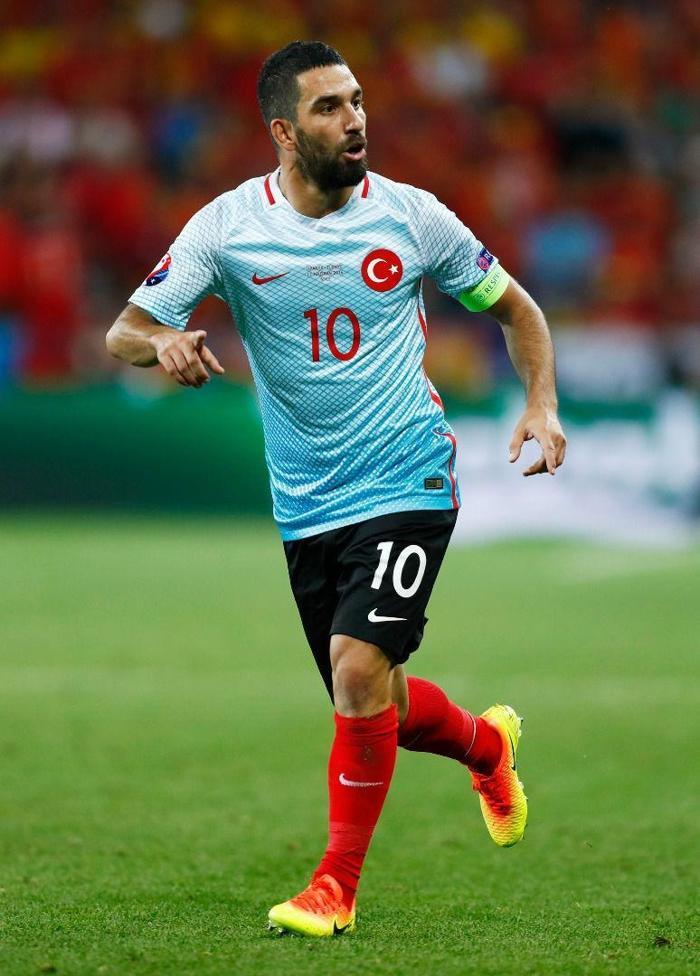 Daily Mirror (İngiltere):