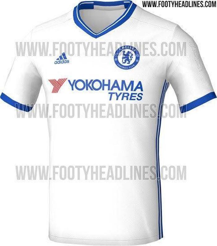 Chelsea